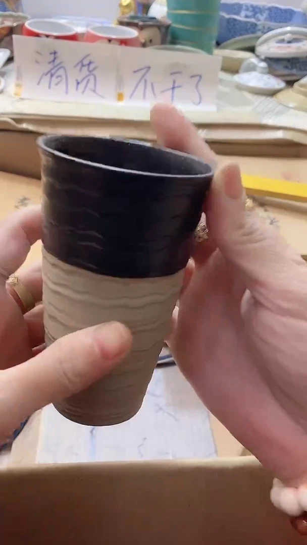 瓷片如*740瓷片瓷片瓷片瓷片