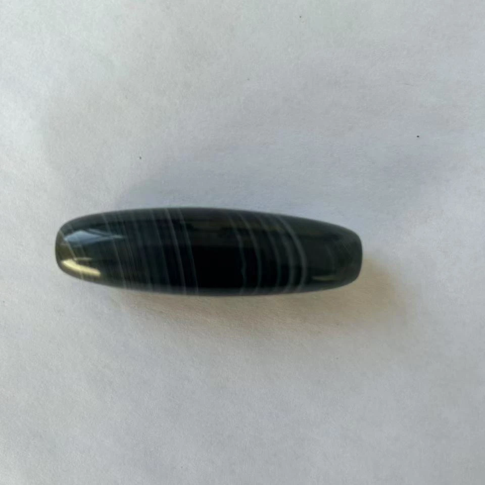心语珠宝-纯天然玛瑙饰品