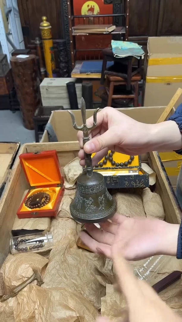 八号甄选八号甄选