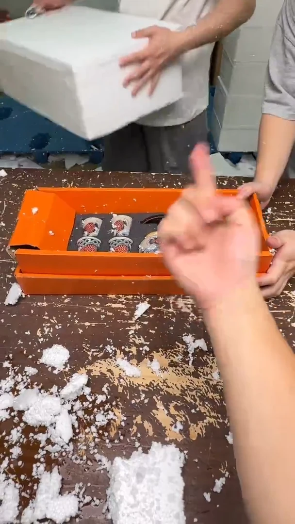 其他@@@@@@@@@@@@@@@@@@