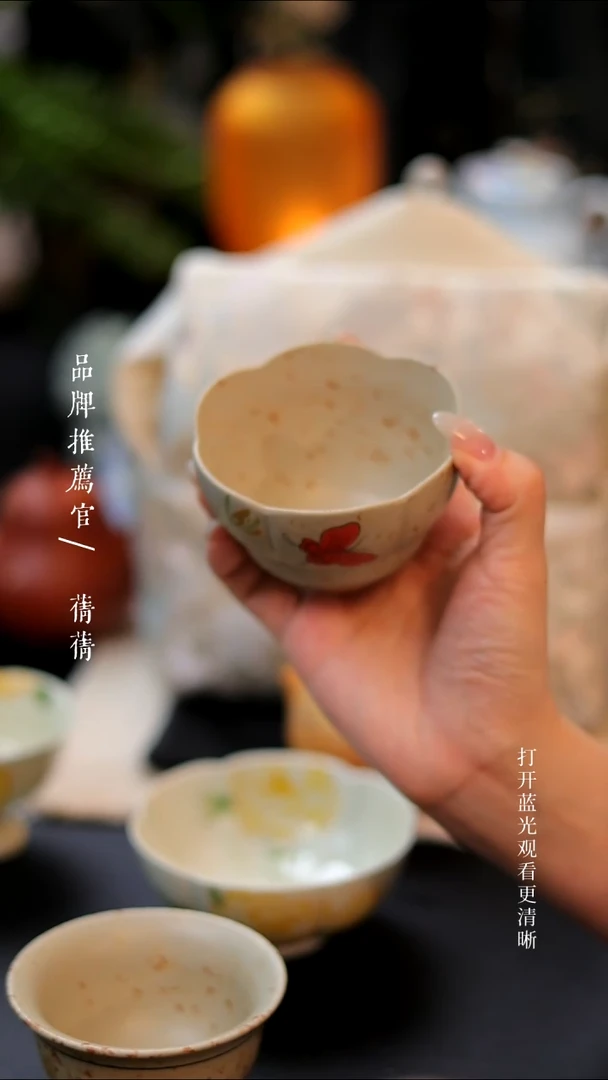 哈哈哈哈哈哈哈哈哈哈