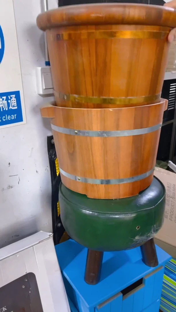 木028不挑啊啊啊啊啊啊啊