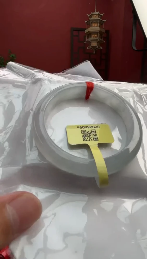 未镶嵌手镯翡翠翡翠手镯2