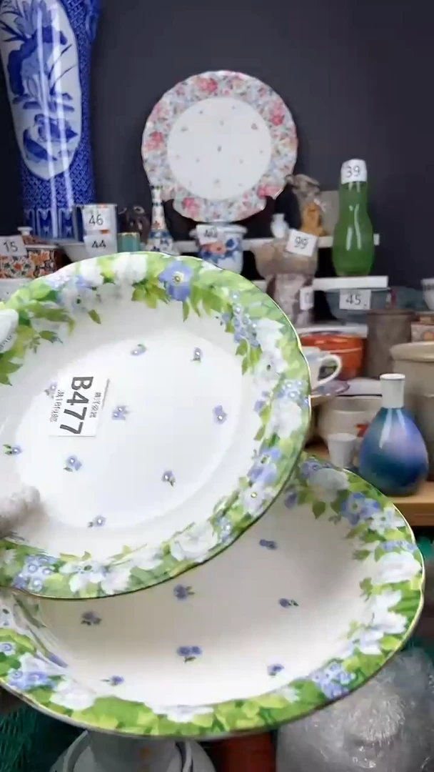 【闪购商品】2点关注感谢支持支持