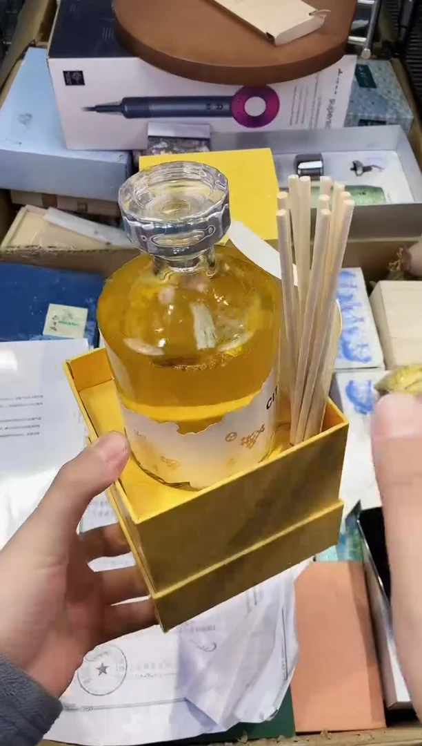 【闪购商品】瓷片是我的大宝贝儿瓷器