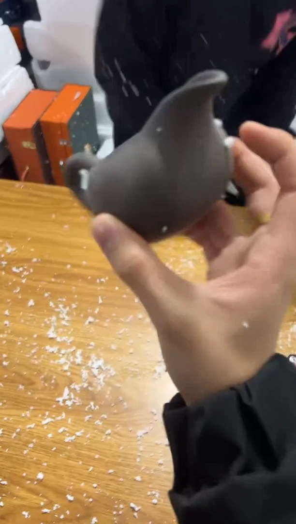 【闪购商品】其他其他其他其他其他