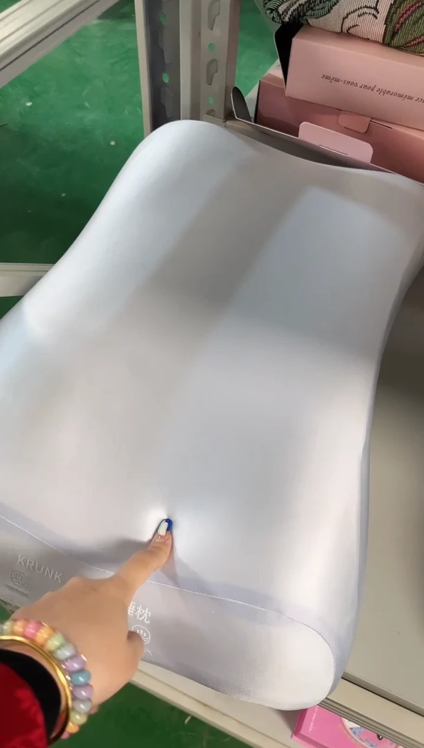 【闪购商品】瓷K122-------------