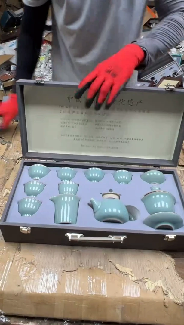 清山陶也茶器商品@@@@@@@@