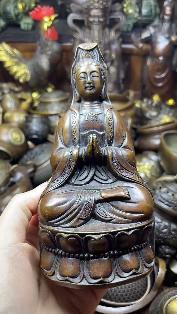 闪购链接，点击下单，有运费险