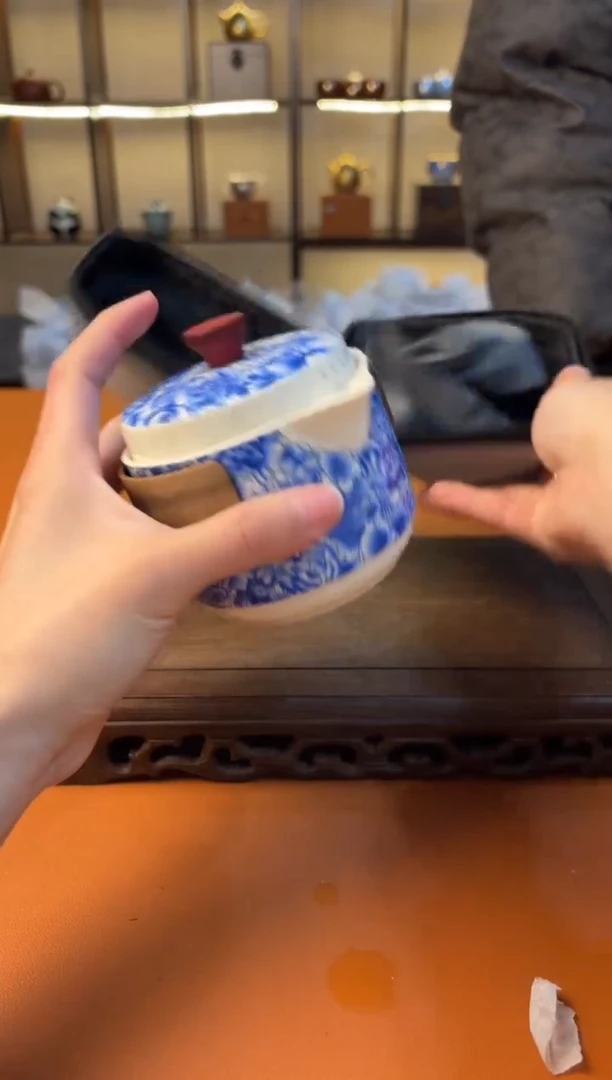 【闪购商品】@@@@@@@@@@@@@@@@@