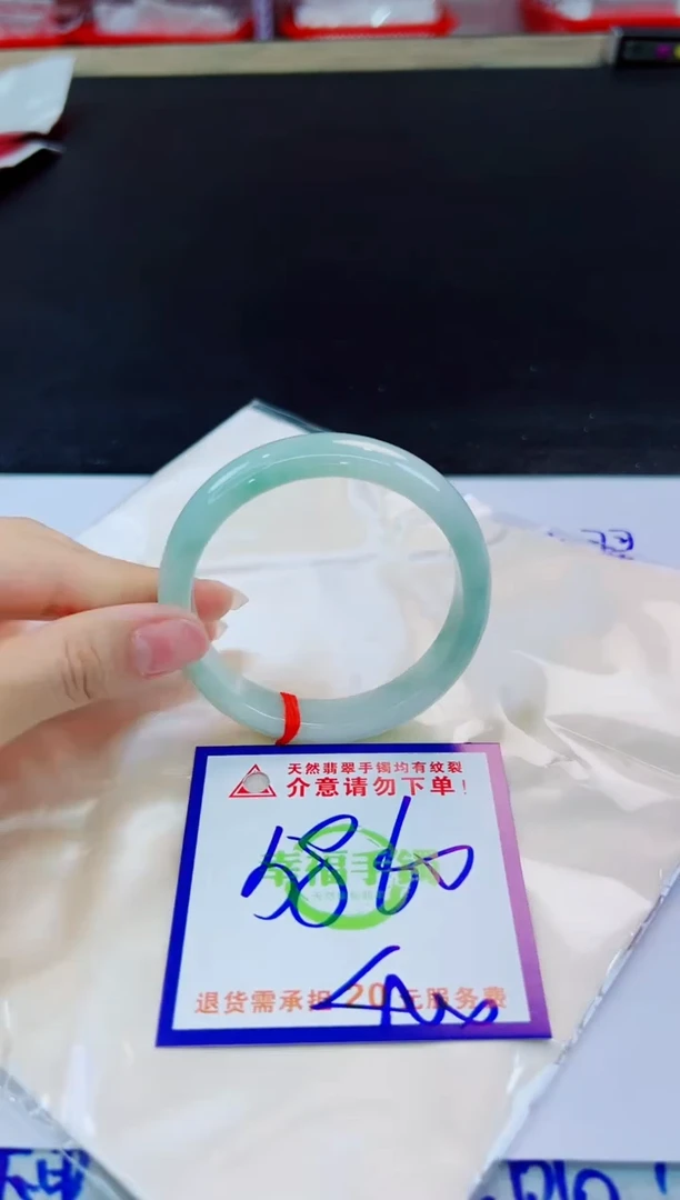 未镶嵌手镯翡翠天然缅甸翡翠A货！A货！A货！A货！A货！
