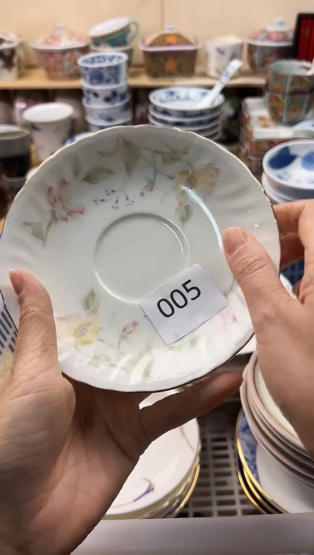 瓷片爱*丽你好你好你好你好你好