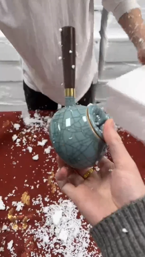 【闪购商品】其他精品茶具@@@@@@@@@@@