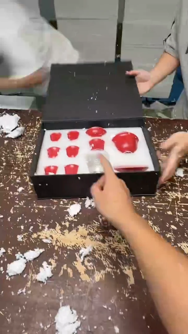 其他@@@@@@@@@@@@@@@@@@