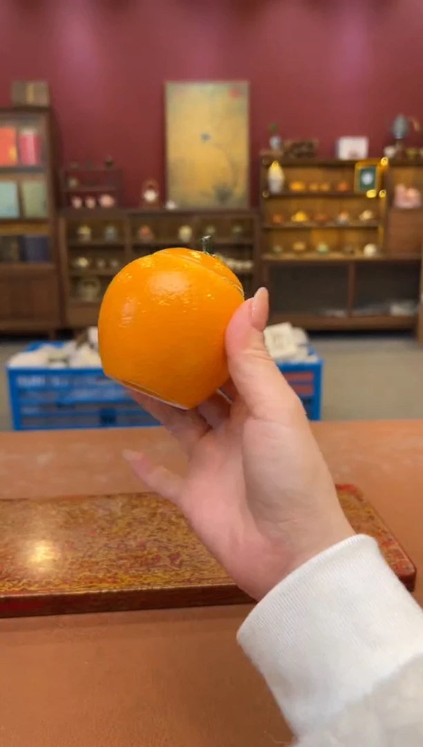 【闪购商品】观泥见物直播福利品¥¥¥¥¥¥¥¥