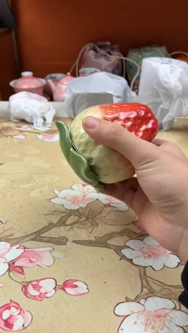 陶瓷@@@云问茶具链接