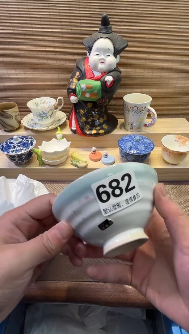 【闪购商品】陶瓷陶瓷陶瓷陶瓷陶瓷