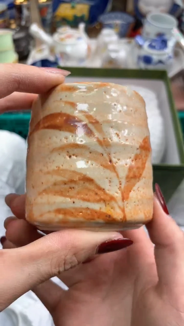 【闪购商品】盘瓷片满20米包邮一单一付
