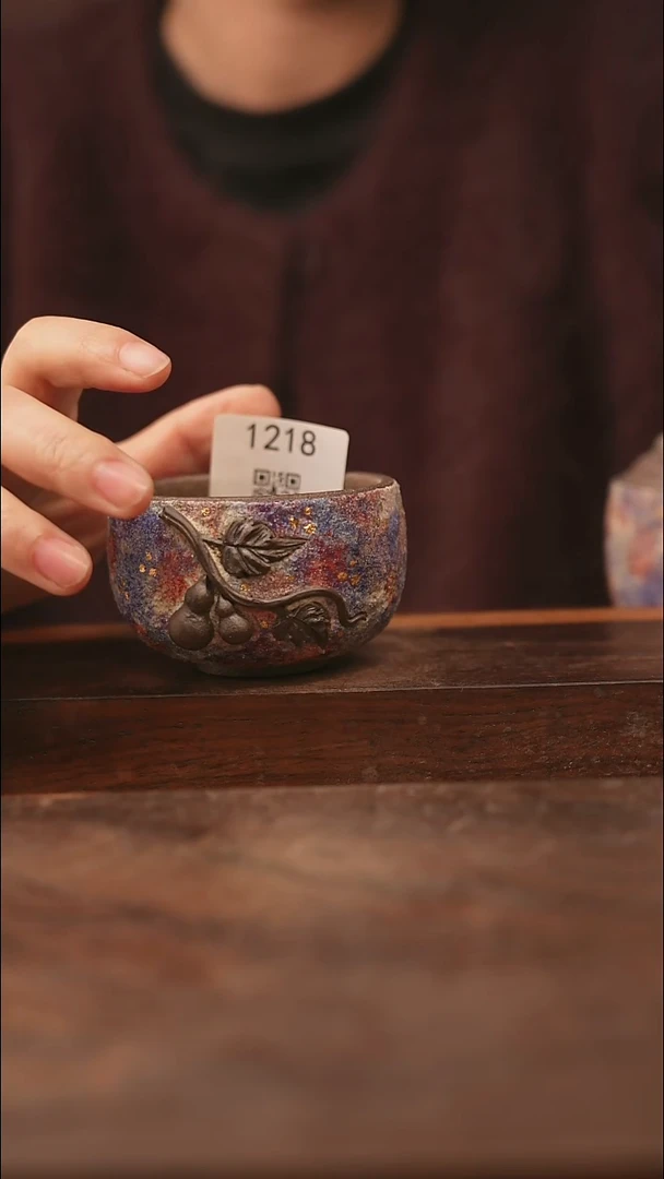 【落单孤品】/杯子@@1218