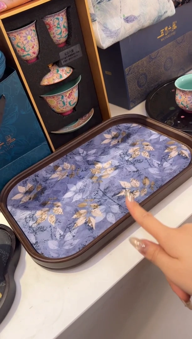 瓷片乔悦闪电购链接