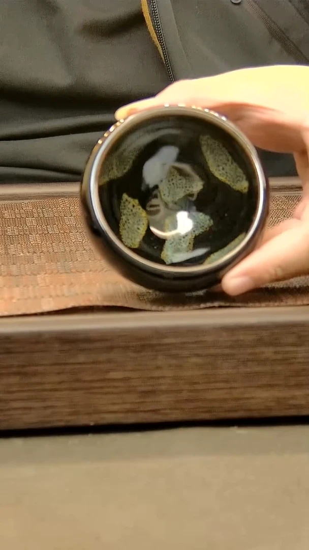 茶盏783。。。。。。。。