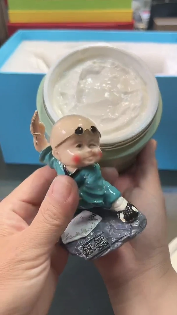 瓷片全场正品,一件不留@@1