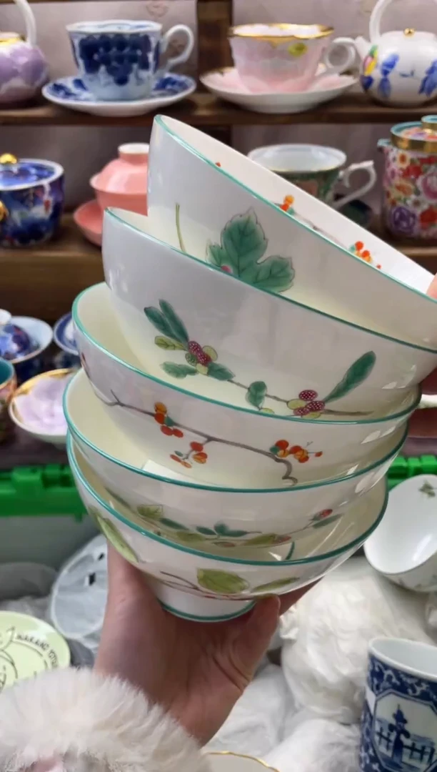 瓷片恶*兔满20包邮一单一付