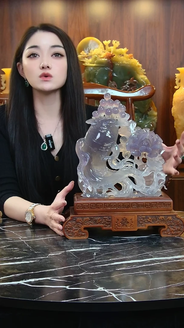 石材家居摆件葫芦11111111111