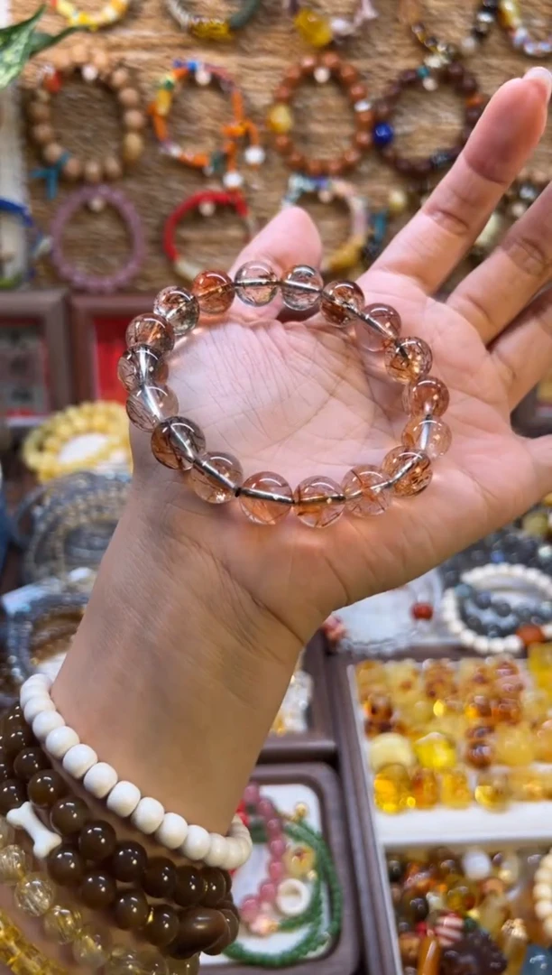 【闪购商品】石膏制品黑金超七