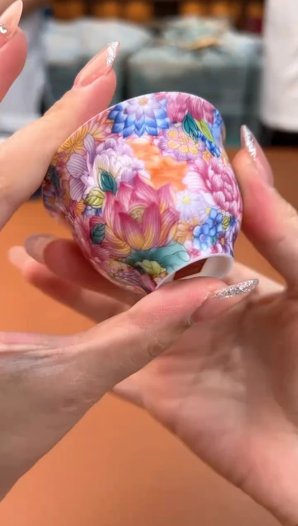 瓷片@@@@@@@@@@@@@@@@@