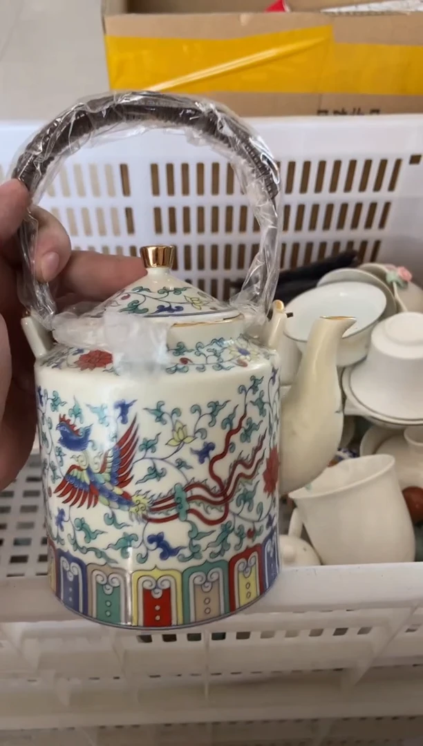 杯无运费险有瑕疵的摄影的产品有使用过的痕迹有点脏介意勿拍