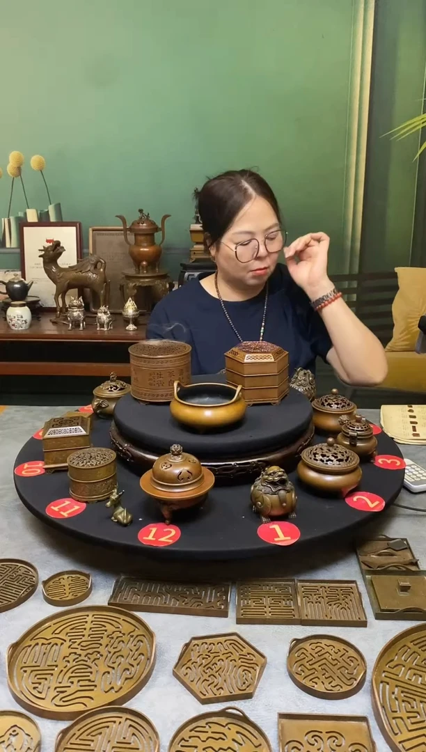 铜小**舛苏工庆松堂