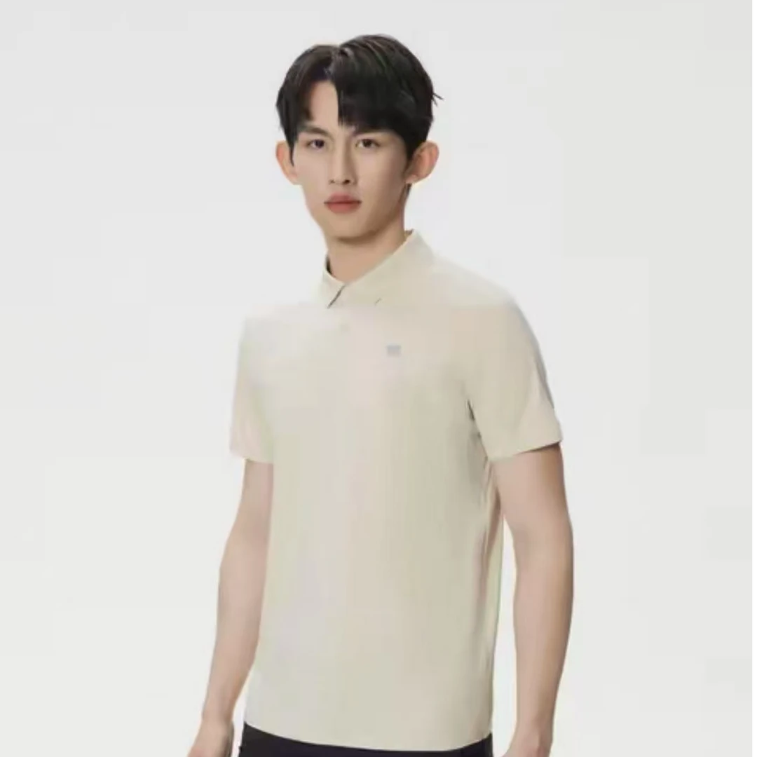 （树+树PLO）正柜上新高品质速干高品质设计款PLO