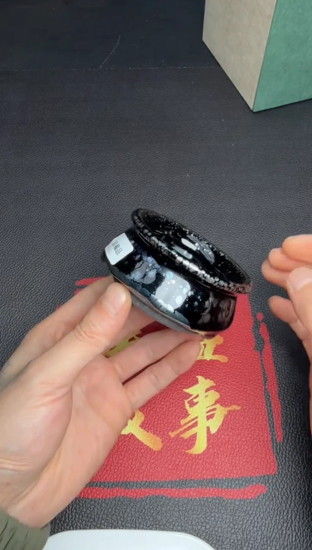 茶盏江汉旺虚怀若谷129