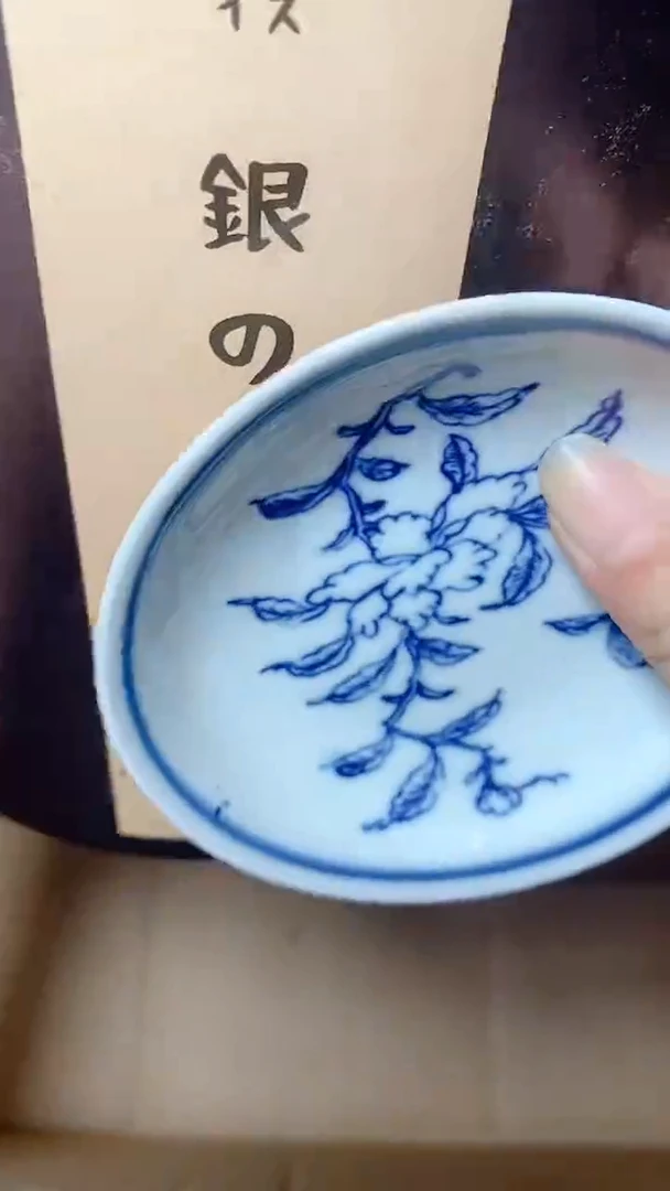 用****5工艺艺术品工艺美术品1