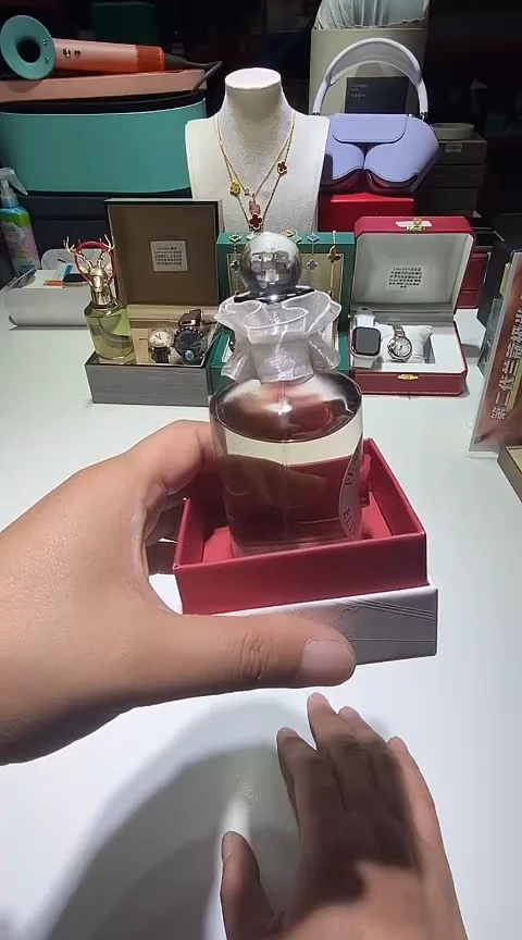 瓷片生活的本意就是开心@@1