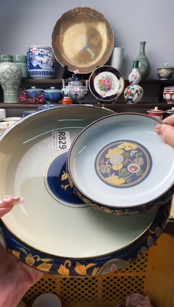 瓷片晶*R829不退不换.感谢理解