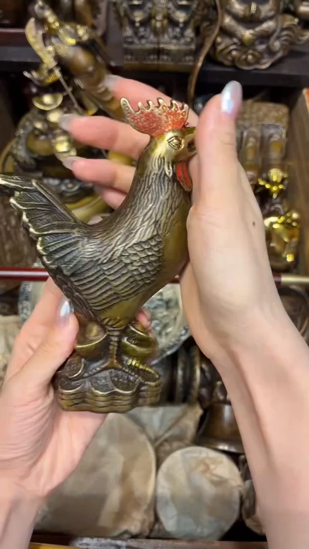 c古铜精品精选链接