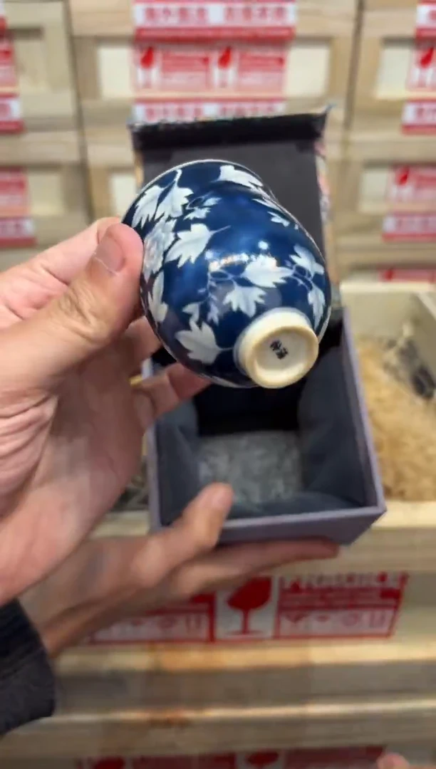 瓷片@@@@@@@@@@@@@@3621