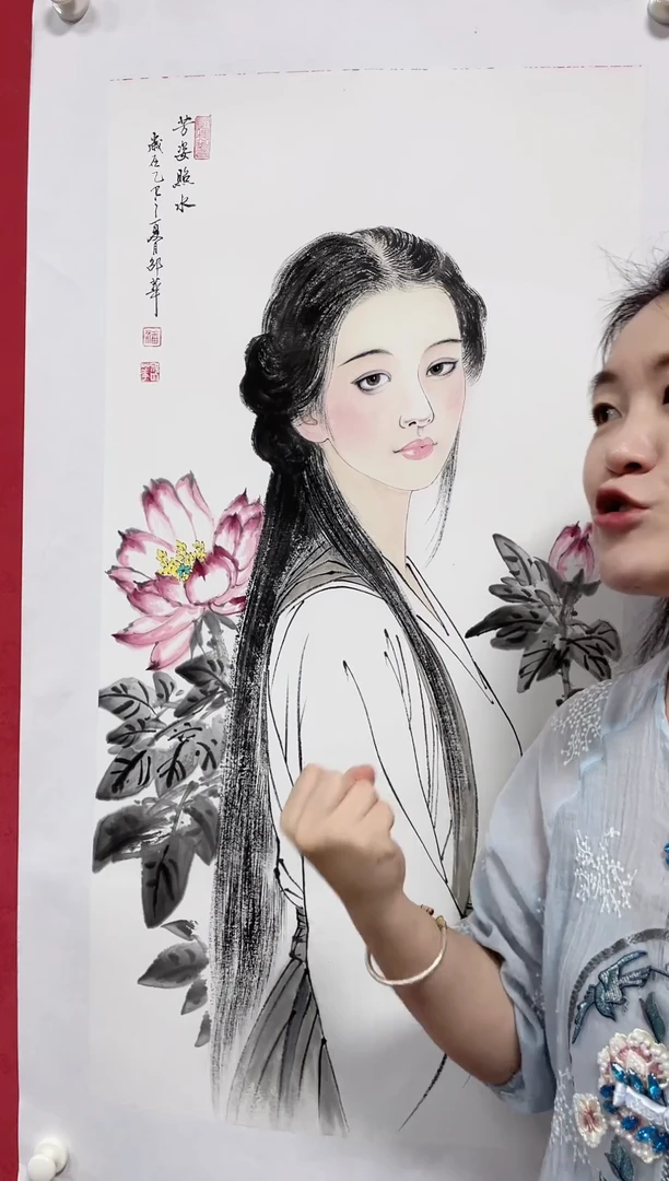 国画发发发发发发发发发发