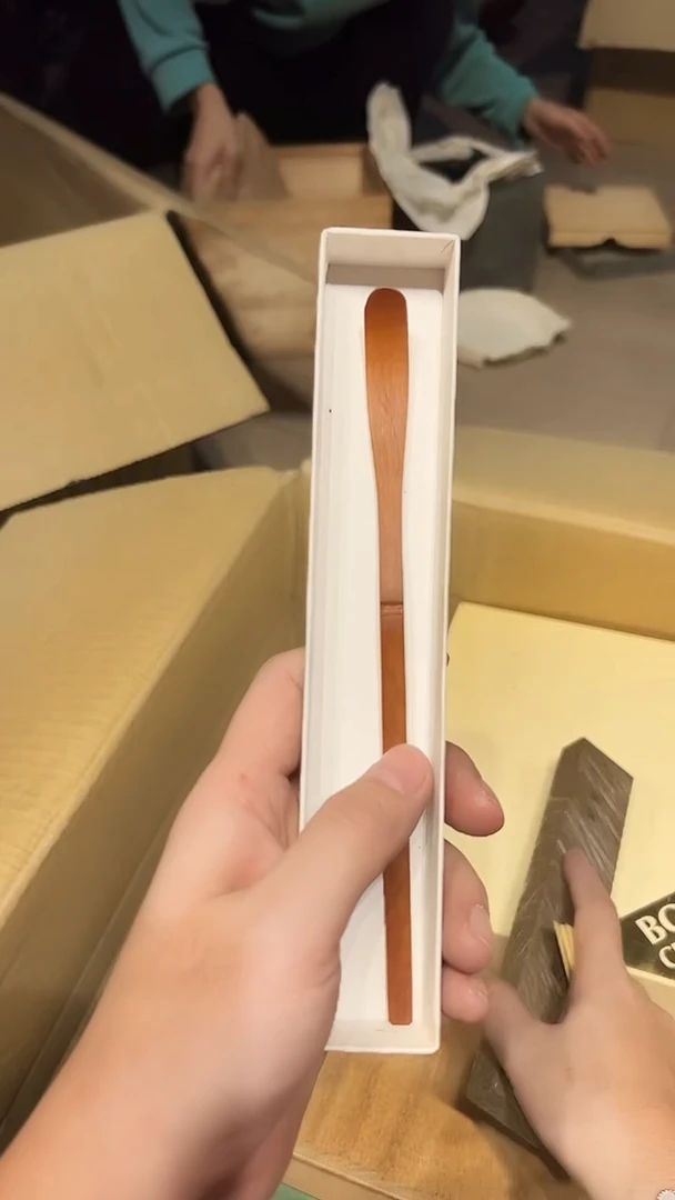 木1225好好好好好好