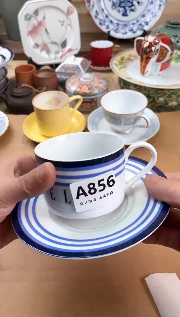 瓷片面****用856