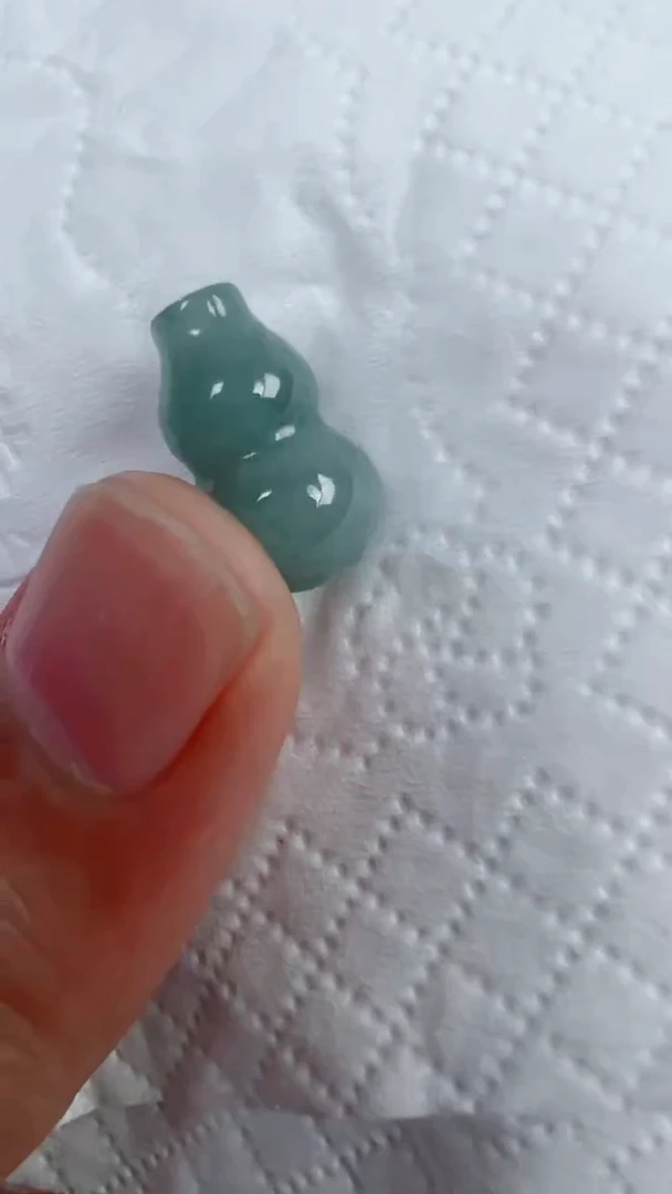 散珠翡翠64号链接，A货链接