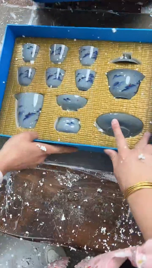 【闪购商品】其他@@@@@@@@@@@@@@@@