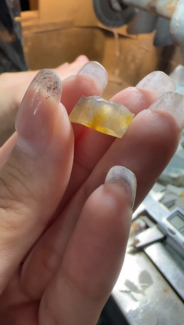 未镶嵌定制翡翠缅甸A货翡翠