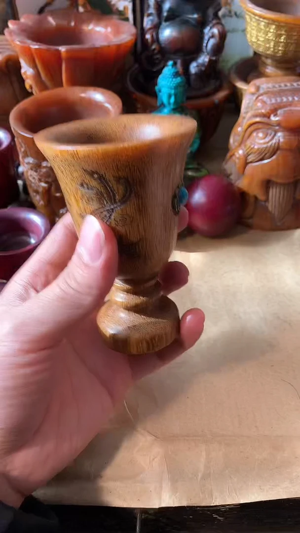 木如图所示闪购链接