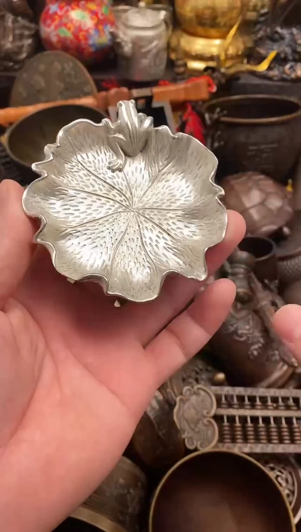 案台摆件 物品摆件