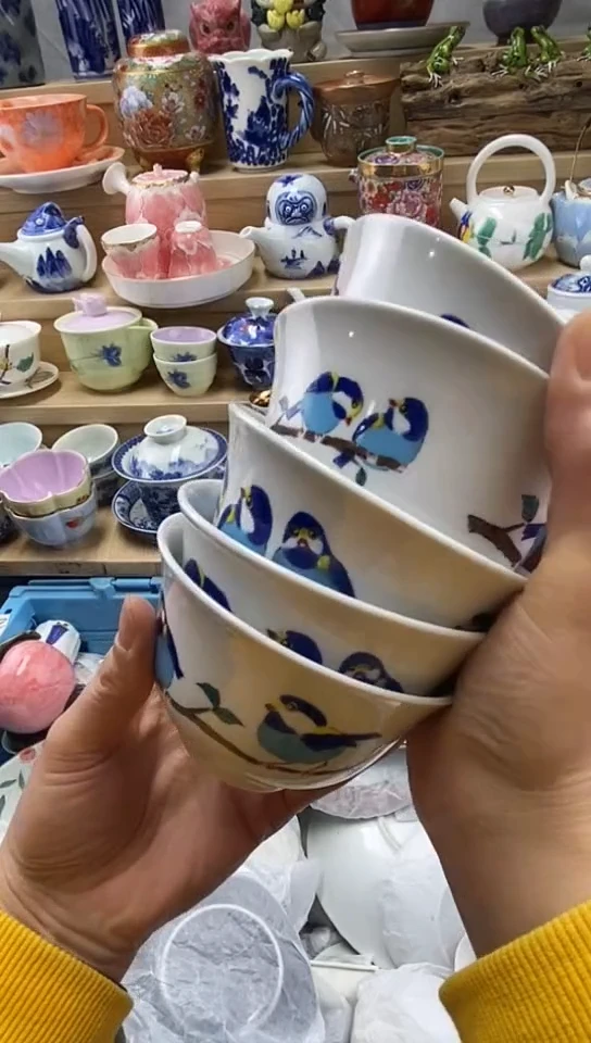 嘎哈闪购名称闪购名称