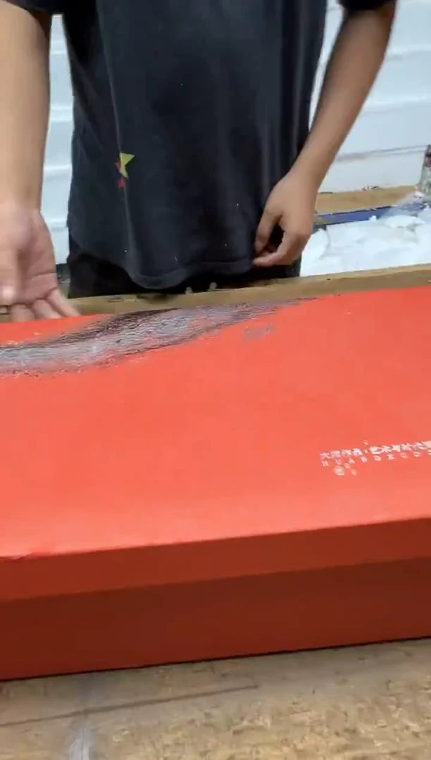 清山陶也茶器商品@@@@@@@@