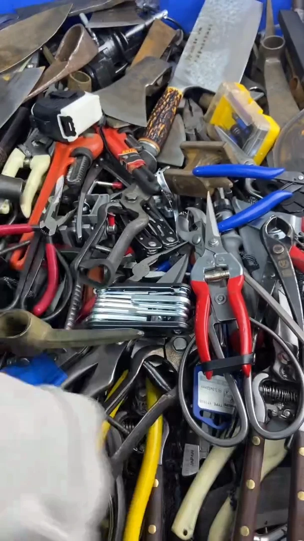 用****5五金园艺农具厨具工具闪购